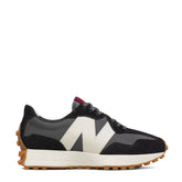 Sneaker NEW BALANCE WS327KC - Black